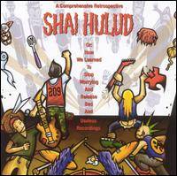 Shai Hulud : A Comprehensive Retrospective